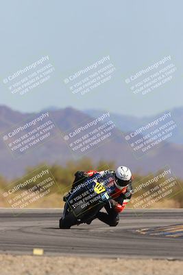 media/Mar-21-2025-CVMA Friday Practice (Fri) [[30cd4fe323]]/4-Racer 3/Session 6 (Turn 15)/